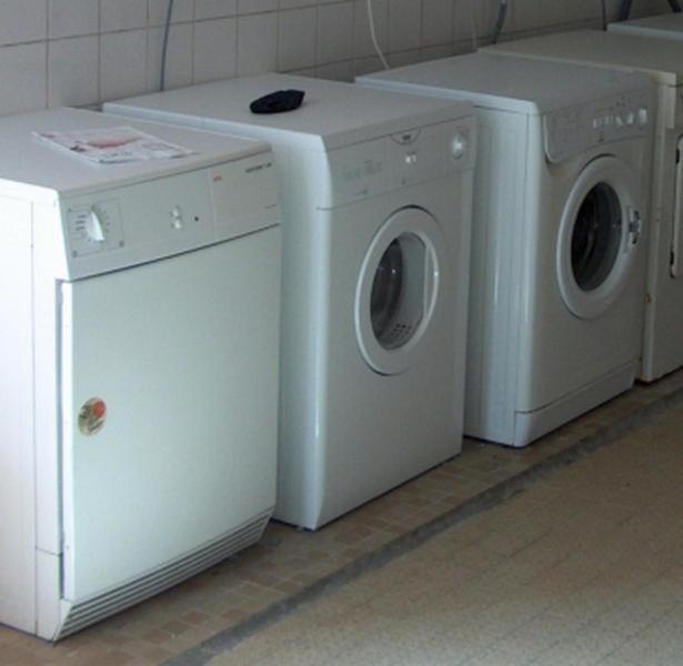 Residence Des Bains Carantec Dış mekan fotoğraf