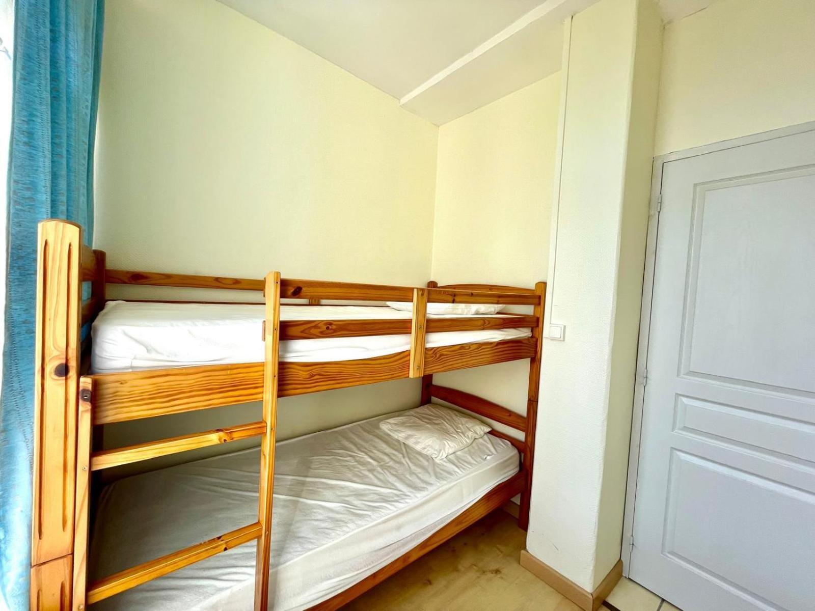 Residence Des Bains Carantec Dış mekan fotoğraf